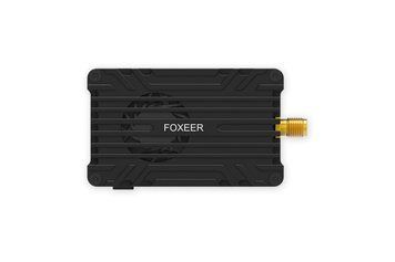 Відеопередавач Foxeer Reaper Infinity 4.9-6.0GHz 80 каналів 10W FOX-MR1841 фото