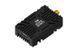 Відеопередавач Foxeer Reaper Infinity 4.9-6.0GHz 80 каналів 10W FOX-MR1841 фото 3