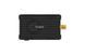 Відеопередавач Foxeer Reaper Infinity 4.9-6.0GHz 80 каналів 10W FOX-MR1841 фото 1