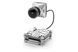 Відеосистема FPV Caddx Polar Vista Kit Digital 12 см (сіра) CDX-SZ07-K012S фото 1