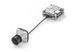 Відеосистема FPV Caddx Polar Vista Kit Digital 12 см (сіра) CDX-SZ07-K012S фото 2
