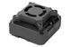 Відеосистема FPV Caddx Walksnail AVATAR GT KIT 2W цифрова CDX-WN12-2W14B фото 4