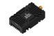 Відеопередавач Foxeer Reaper Infinity v2 4.9-6.0GHz 80Ch 5W FOX-MR1839 фото 2