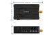 Відеопередавач Foxeer Reaper Infinity v2 4.9-6.0GHz 80Ch 5W FOX-MR1839 фото 6