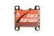 Відеопередавач AKK Race Ranger 5.8GHz 200-1600mW AKK-RRVTX фото 2
