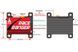 Відеопередавач AKK Race Ranger 5.8GHz 200-1600mW AKK-RRVTX фото 8