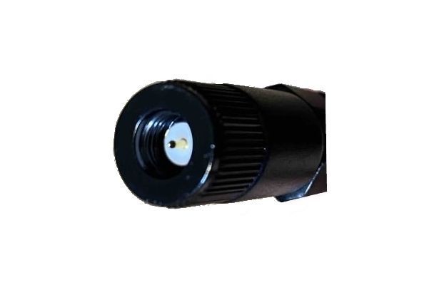 Антени 2.4GHz SIYI для MK15E/MK32E всеспрямовані 2 шт SIYI-MK15E-AT фото