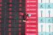 Антена 5,8 ГГц Foxeer Lollipop 4 RHCP RPSMA 1шт (чорний) FOX-1469R-RPSMA-BL фото 2