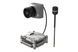 Відеосистема FPV RunCam Link Phoenix HD цифрова RC-LINK-PH-SL фото 2