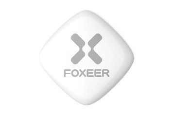 Антена 5,8 ГГц Foxeer Echo 2 RHCP SMA (білий) FOX-1468R-SMA-WH фото