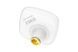 Антена 5,8 ГГц Foxeer Echo 2 RHCP SMA (білий) FOX-1468R-SMA-WH фото 2