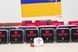 Антена 5,8 ГГц Foxeer Echo 2 RHCP SMA (білий) FOX-1468R-SMA-WH фото 6