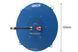Антена 5.8GHz GEPRC Triple Feed Patch Array 14dBi (SMA) GEP-TFPA-SMA фото 3