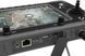 Система управління БПЛА Skydroid H16 PRO 2.4GHz з відеозв'язком 1080p (нічна камера) SKY-H16PRO фото 3