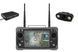 Система управління БПЛА Skydroid H16 PRO 2.4GHz з відеозв'язком 1080p (нічна камера) SKY-H16PRO фото 1