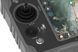 Система управління БПЛА Skydroid H16 PRO 2.4GHz з відеозв'язком 1080p (нічна камера) SKY-H16PRO фото 4