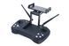 Система керування БПЛА Skydroid T12 2.4GHz з відеозв'язком 480p (камера з підвісом) SKY-T12-TXRXCAM-G фото 2