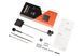 Відеосистема FPV Caddx Walksnail AVATAR HD Kit V2 (8G) CDX-WN06-8014B фото 6