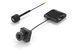 Відеосистема FPV Caddx Walksnail AVATAR HD Kit V2 (8G) CDX-WN06-8014B фото 1