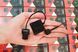 Відеосистема FPV Caddx Walksnail AVATAR HD Kit V2 (8G) CDX-WN06-8014B фото 8