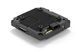 Відеосистема FPV Caddx Walksnail AVATAR HD Kit V2 (8G) CDX-WN06-8014B фото 5