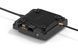 Відеосистема FPV Caddx Walksnail AVATAR HD Kit V2 (8G) CDX-WN06-8014B фото 4