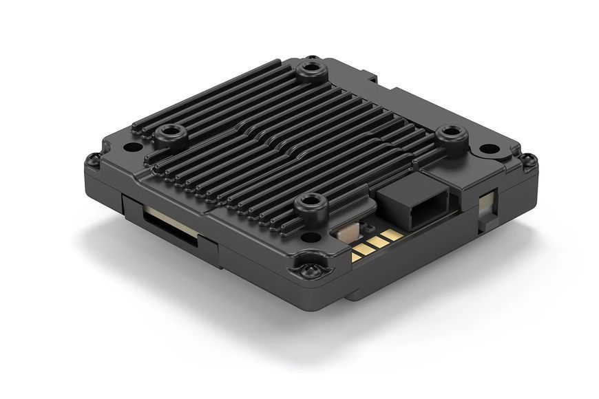 Відеосистема FPV Caddx Walksnail AVATAR HD Kit V2 (8G) CDX-WN06-8014B фото