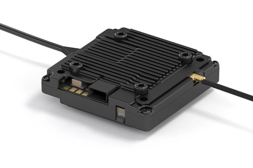 Відеосистема FPV Caddx Walksnail AVATAR HD Kit V2 (8G) CDX-WN06-8014B фото
