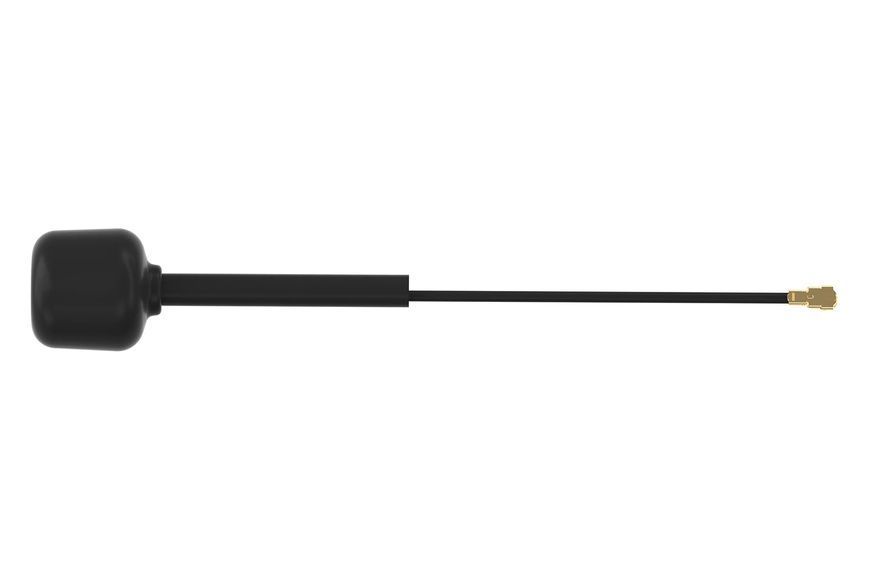 Відеосистема FPV Caddx Walksnail AVATAR HD Kit V2 (8G) CDX-WN06-8014B фото